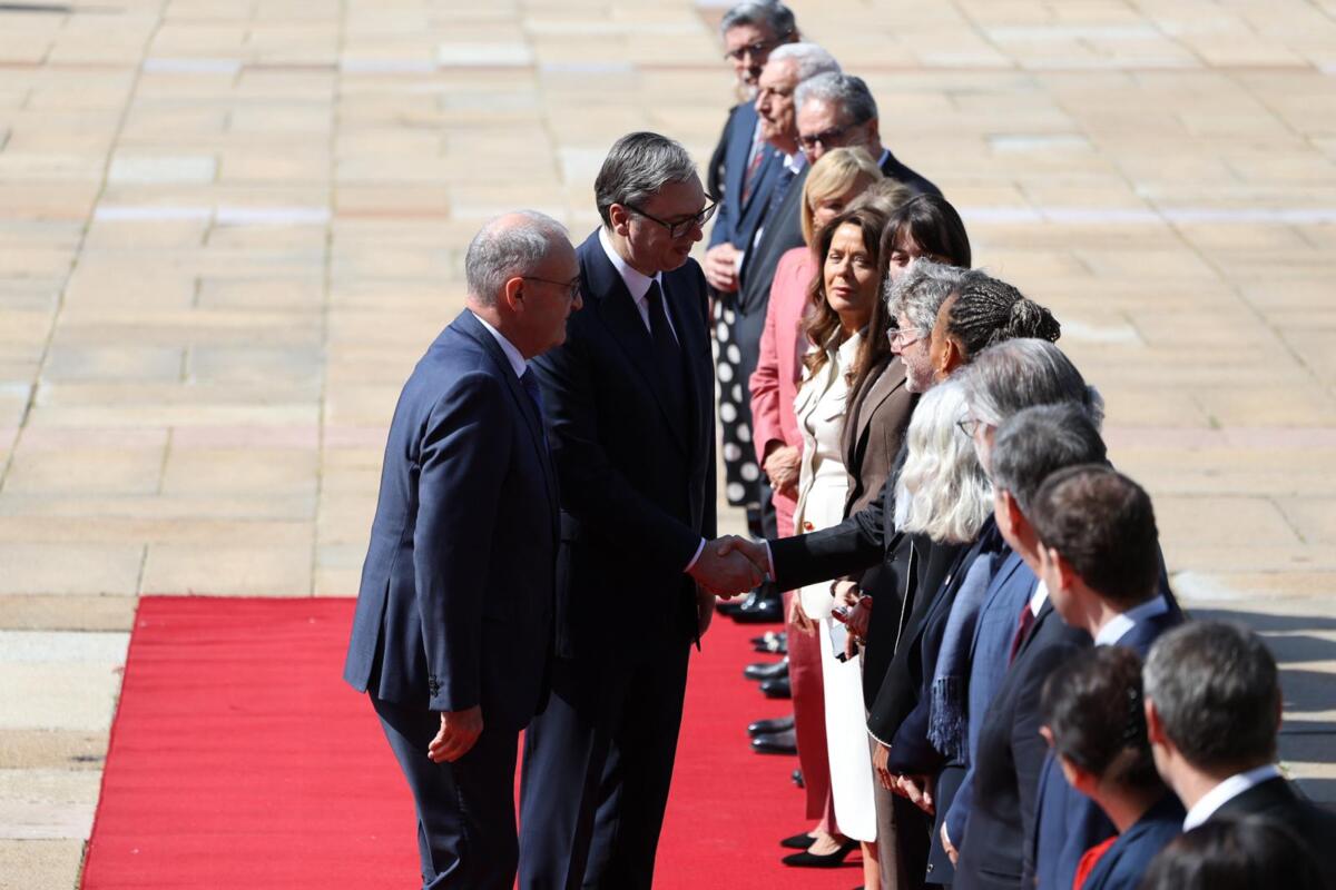 WhatsApp Image 2026-04-28 at 10.17.24 (1).jpeg