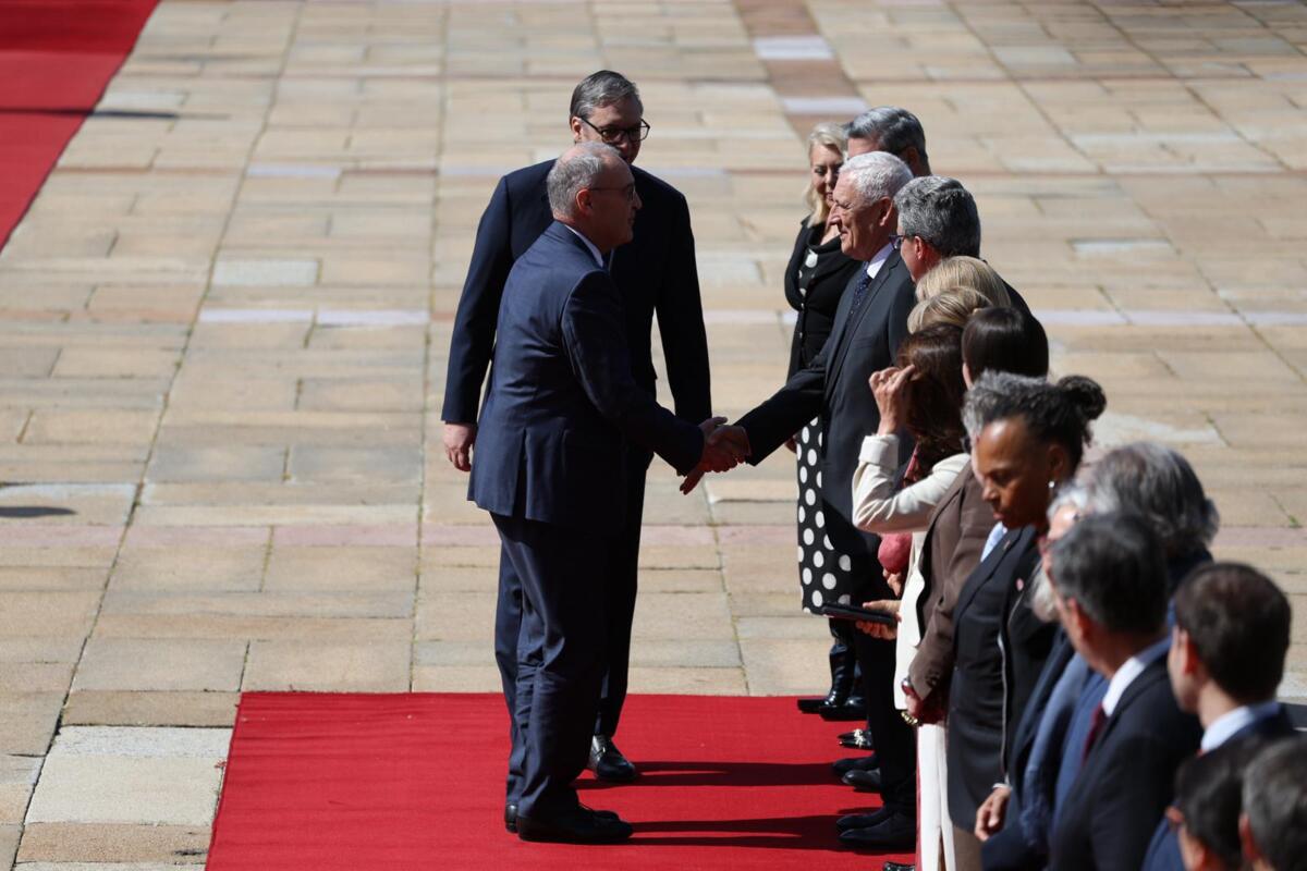 WhatsApp Image 2026-04-28 at 10.17.24 (2).jpeg