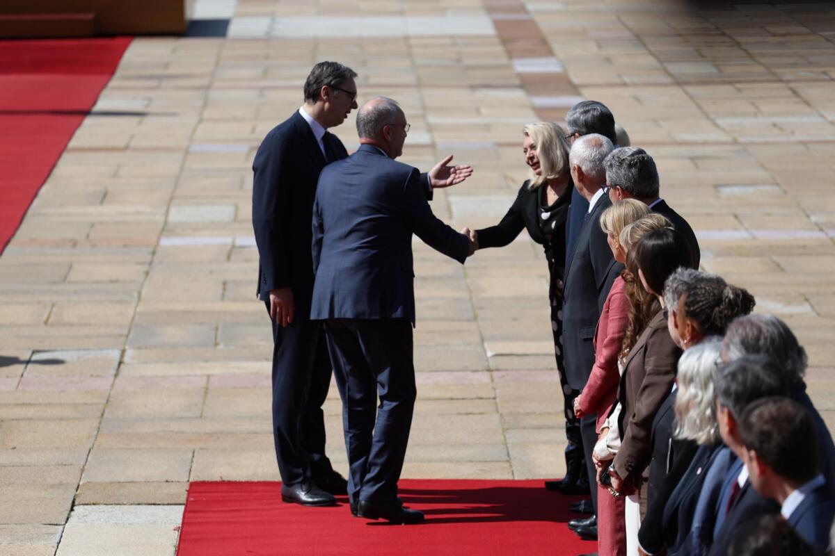 WhatsApp Image 2026-04-28 at 10.17.24 (3).jpeg