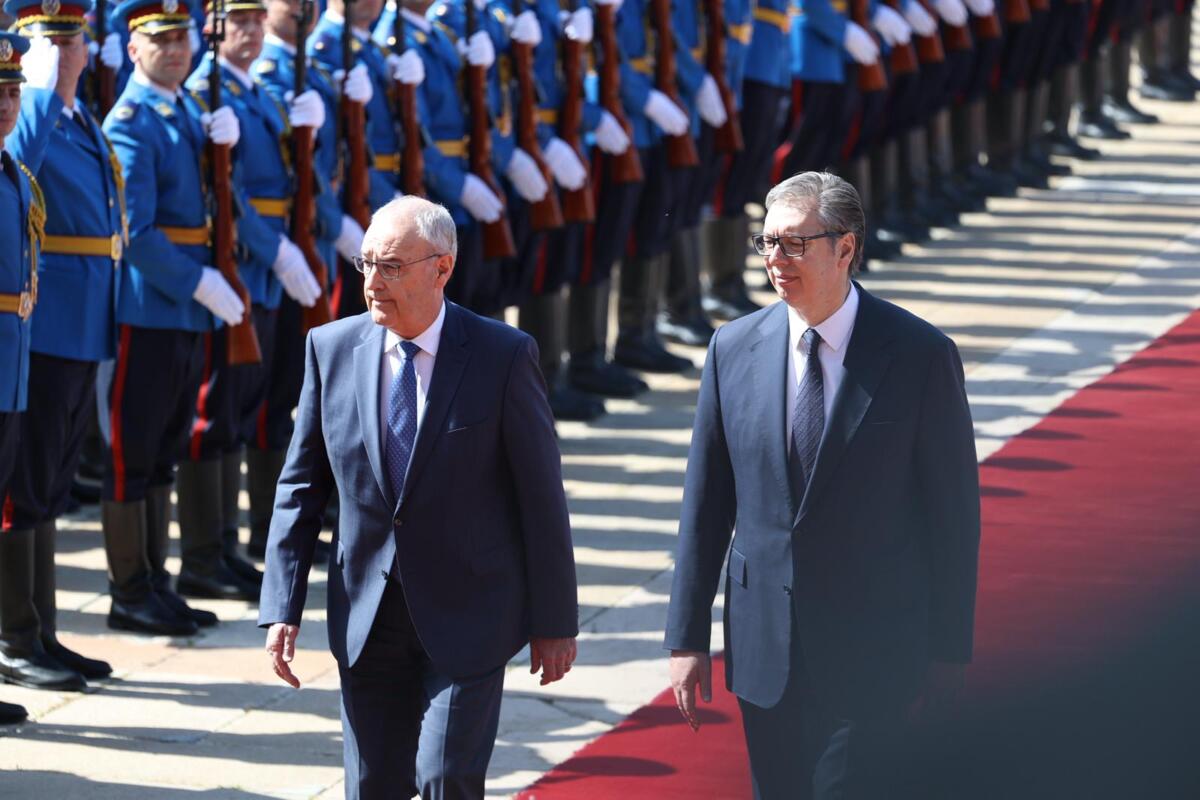 WhatsApp Image 2026-04-28 at 10.17.24.jpeg