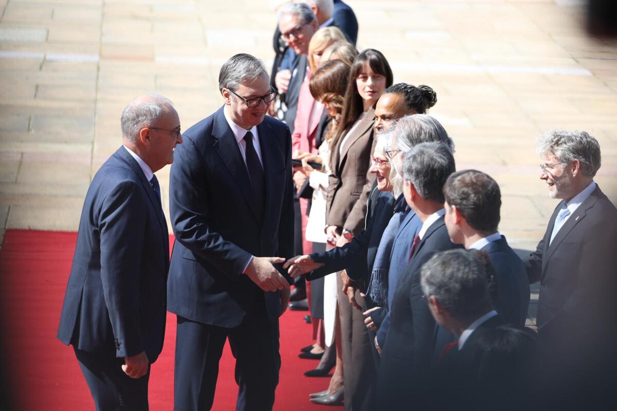 WhatsApp Image 2026-04-28 at 10.17.25 (1).jpeg