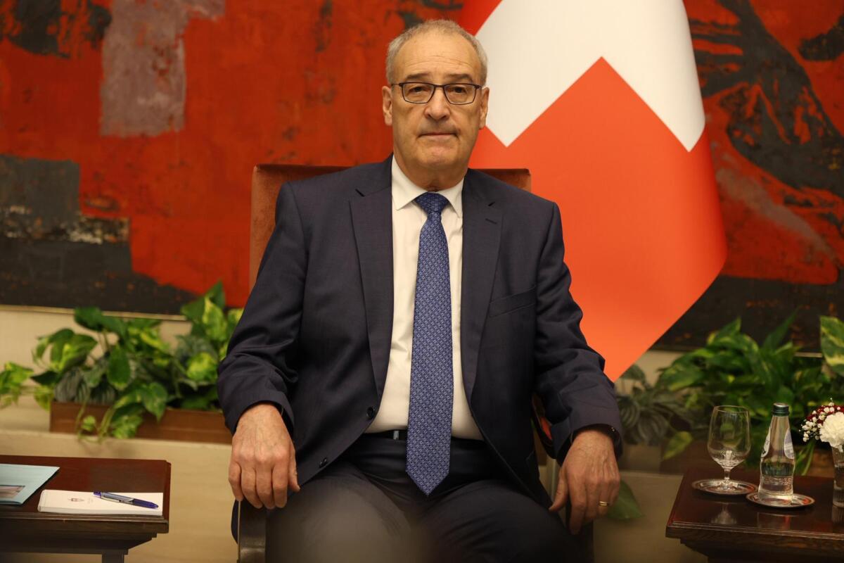 WhatsApp Image 2026-04-28 at 10.17.25 (2).jpeg