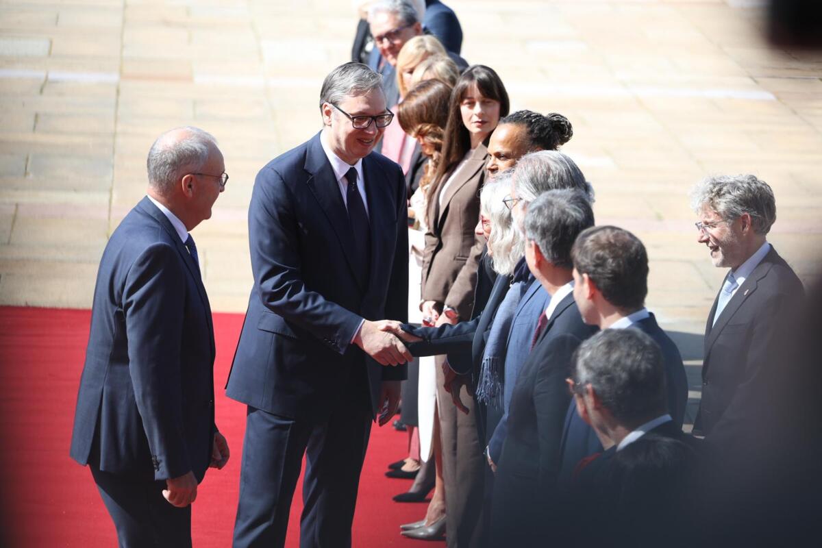 WhatsApp Image 2026-04-28 at 10.17.25.jpeg