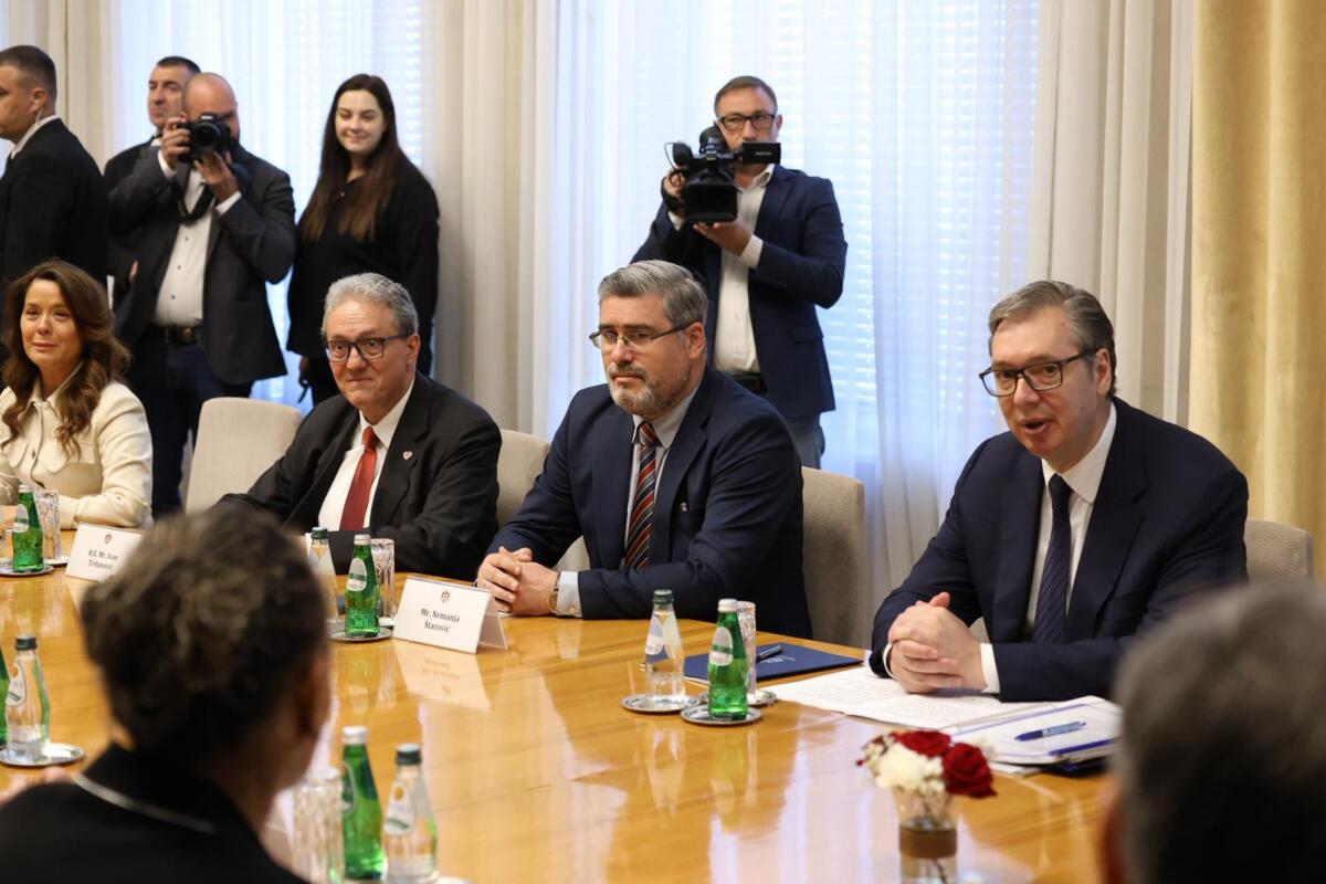 WhatsApp Image 2026-04-28 at 10.59.07 (1).jpeg