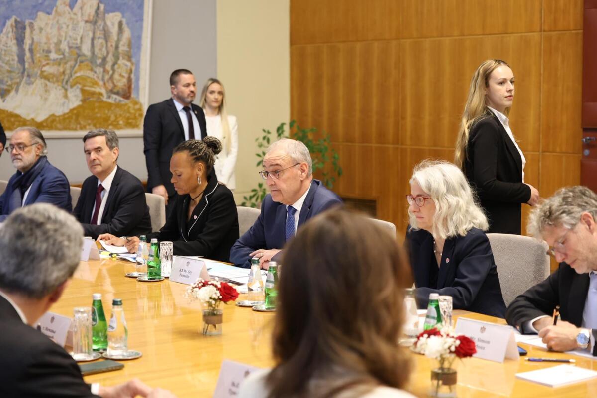 WhatsApp Image 2026-04-28 at 10.59.07 (2).jpeg