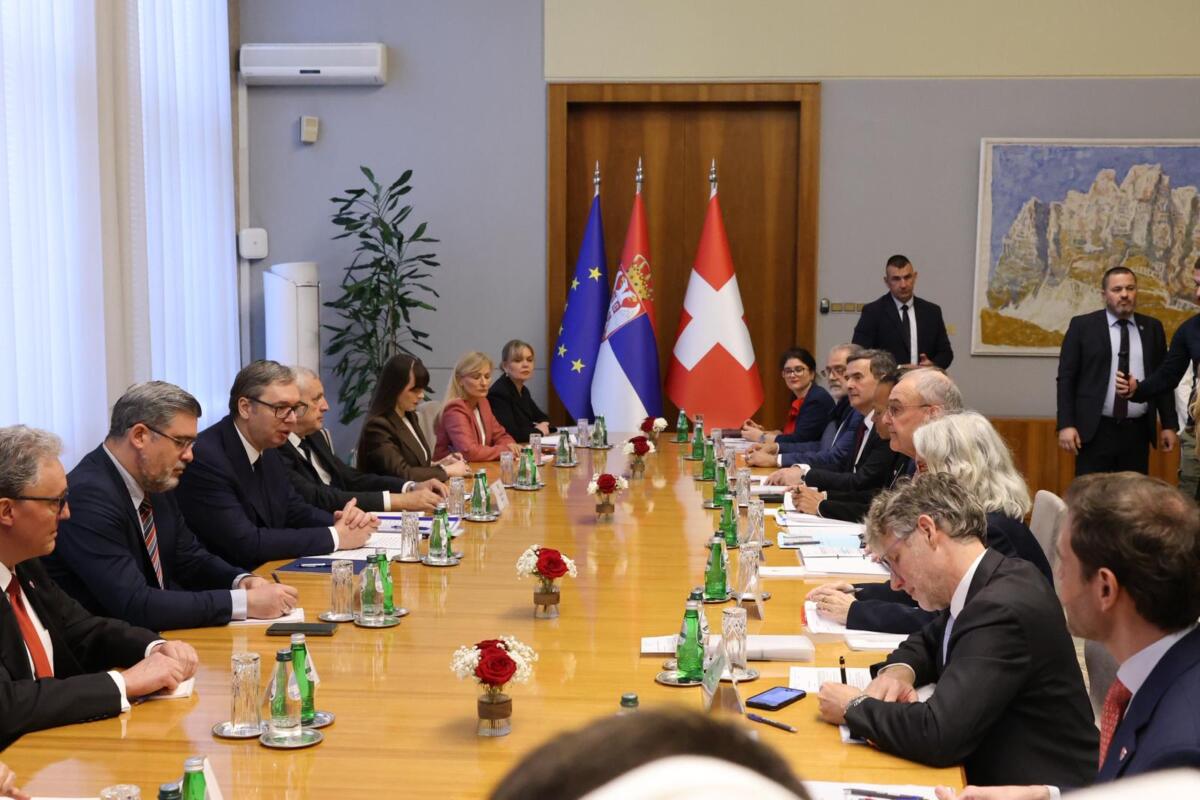 WhatsApp Image 2026-04-28 at 10.59.07.jpeg