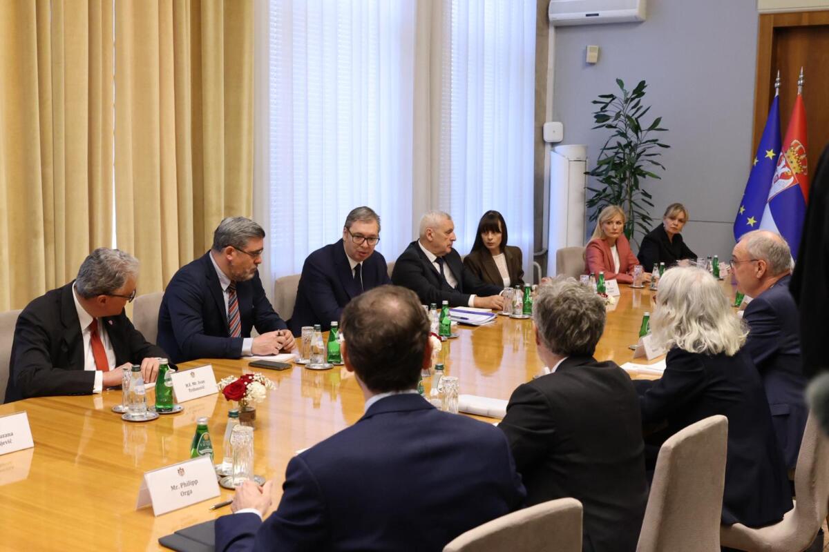 WhatsApp Image 2026-04-28 at 10.59.08 (1).jpeg