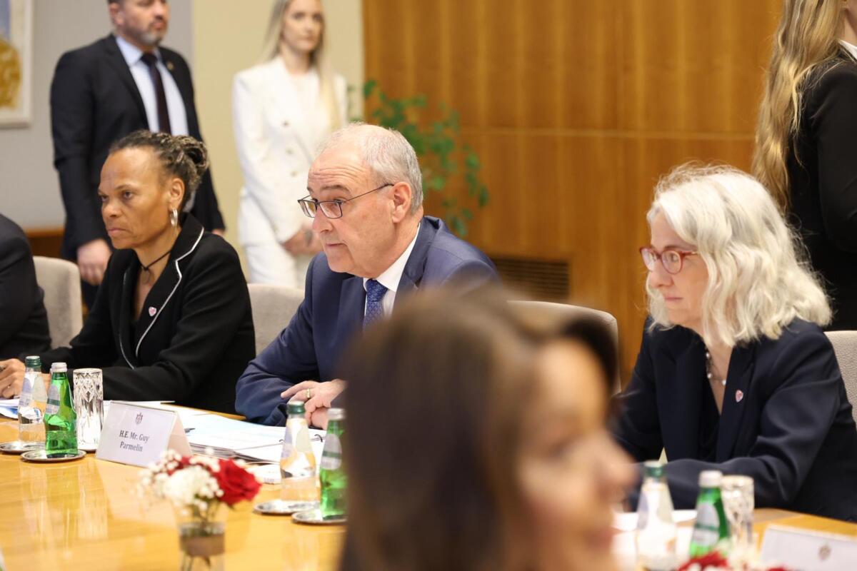 WhatsApp Image 2026-04-28 at 10.59.08.jpeg