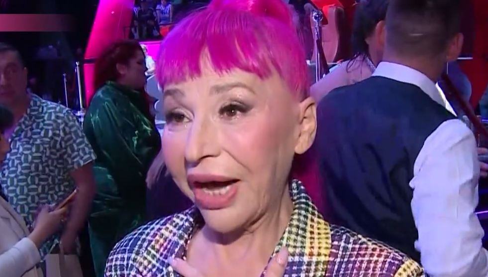 Zorica Brunclik