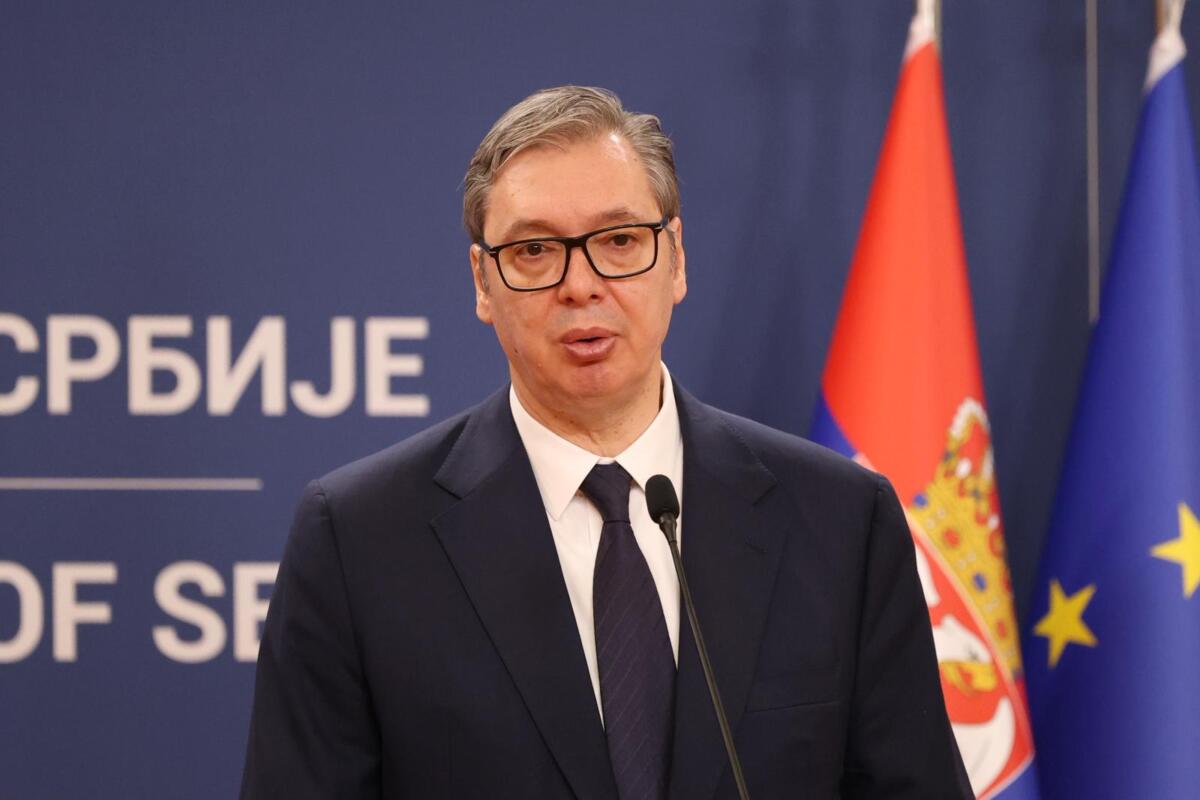 WhatsApp Image 2026-04-28 at 11.46.21 (2).jpeg