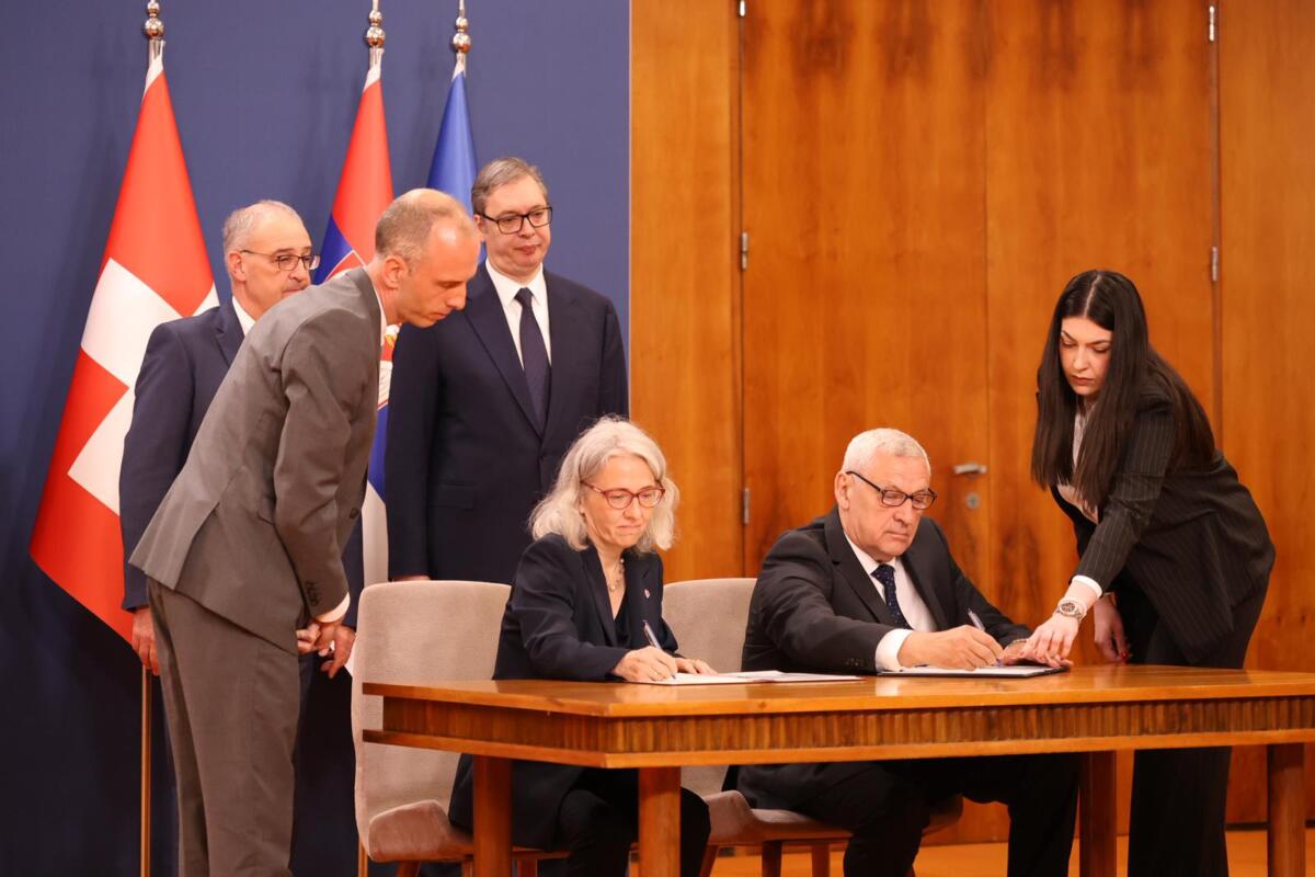 WhatsApp Image 2026-04-28 at 11.46.21 (3).jpeg