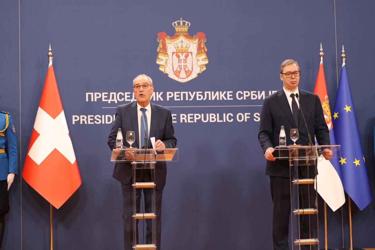 WhatsApp Image 2026-04-28 at 11.46.22 (2).jpeg