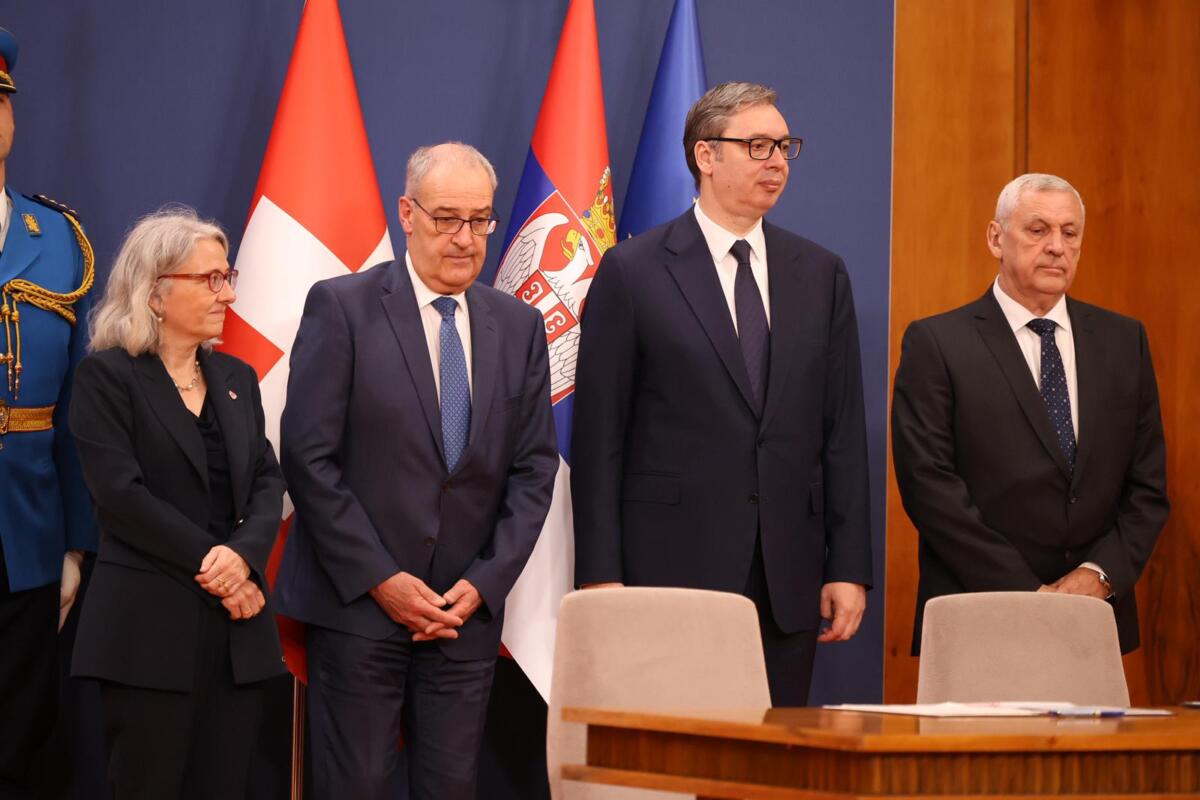 WhatsApp Image 2026-04-28 at 11.46.22.jpeg