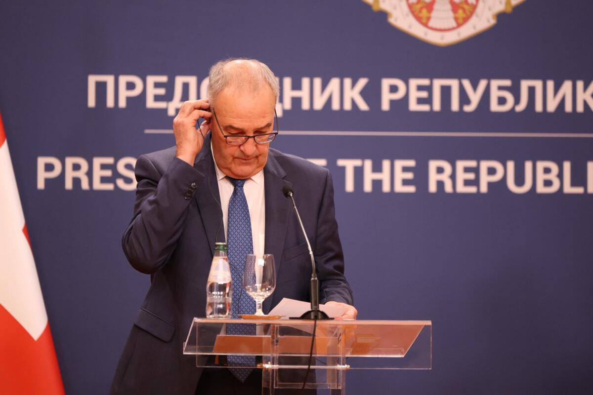 WhatsApp Image 2026-04-28 at 11.46.23 (1).jpeg