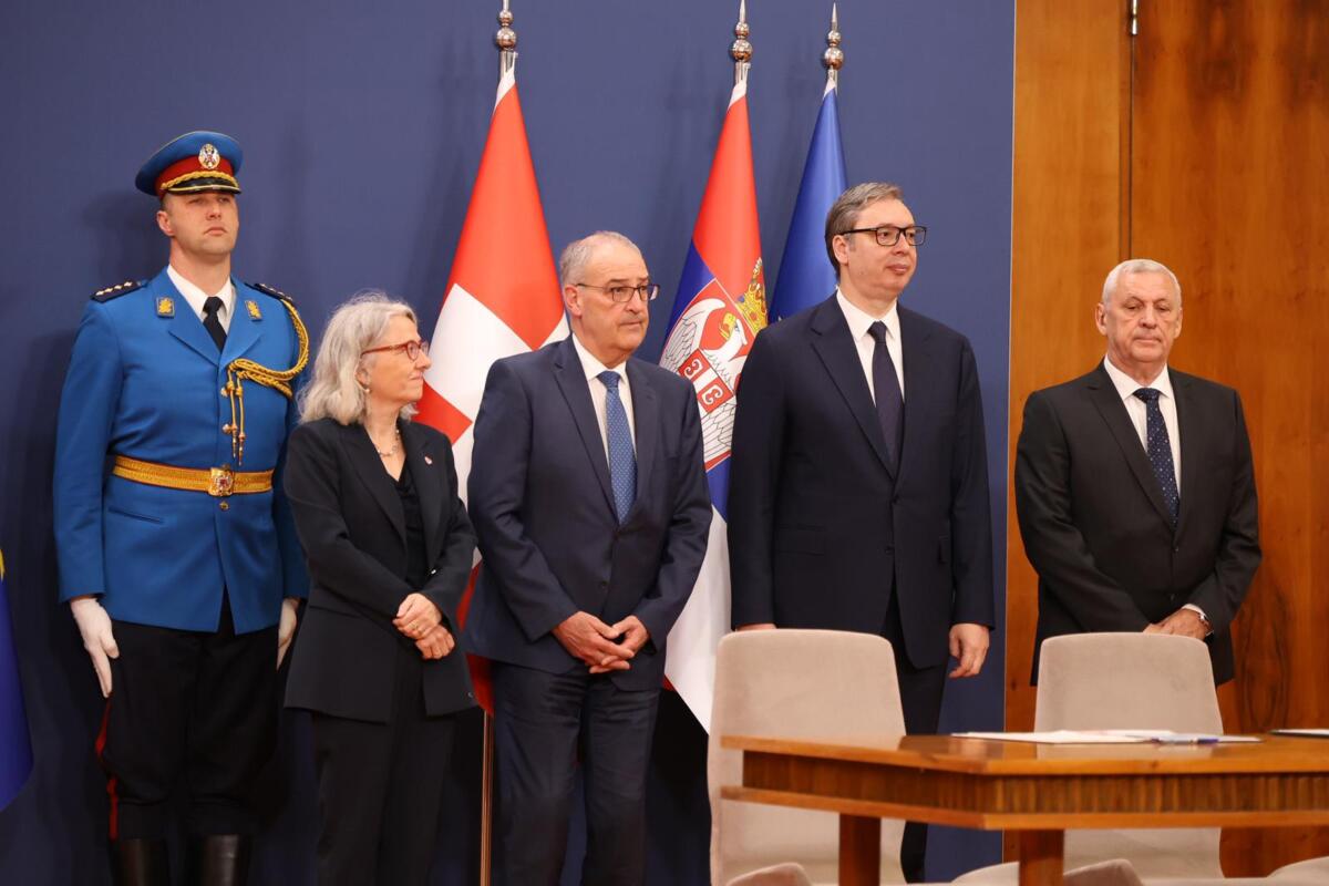 WhatsApp Image 2026-04-28 at 11.46.23 (2).jpeg