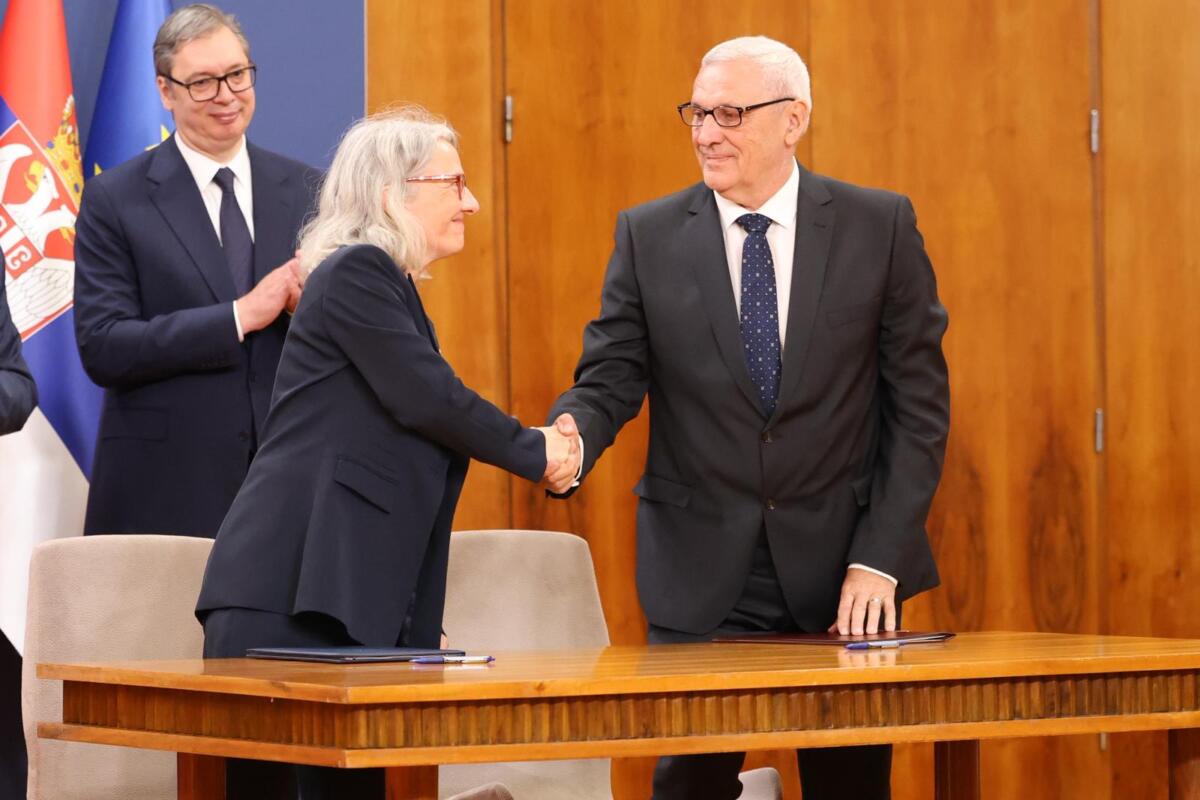 WhatsApp Image 2026-04-28 at 11.46.23.jpeg