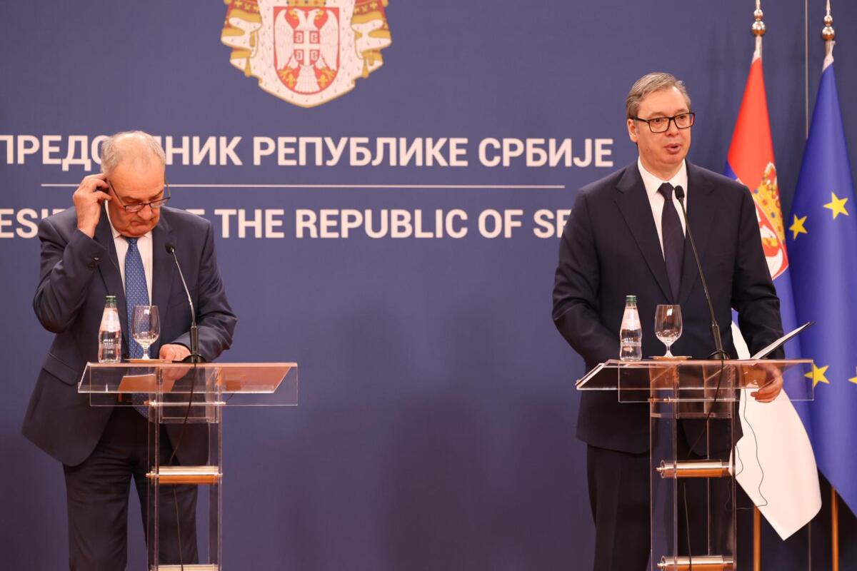 WhatsApp Image 2026-04-28 at 11.46.24 (1).jpeg