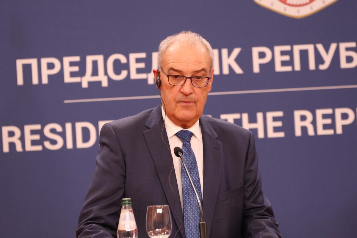 WhatsApp Image 2026-04-28 at 11.46.24 (3).jpeg