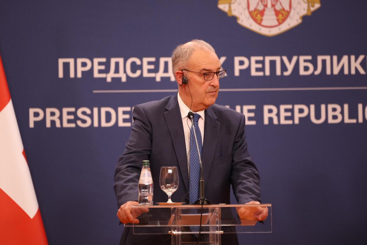 WhatsApp Image 2026-04-28 at 11.46.24.jpeg