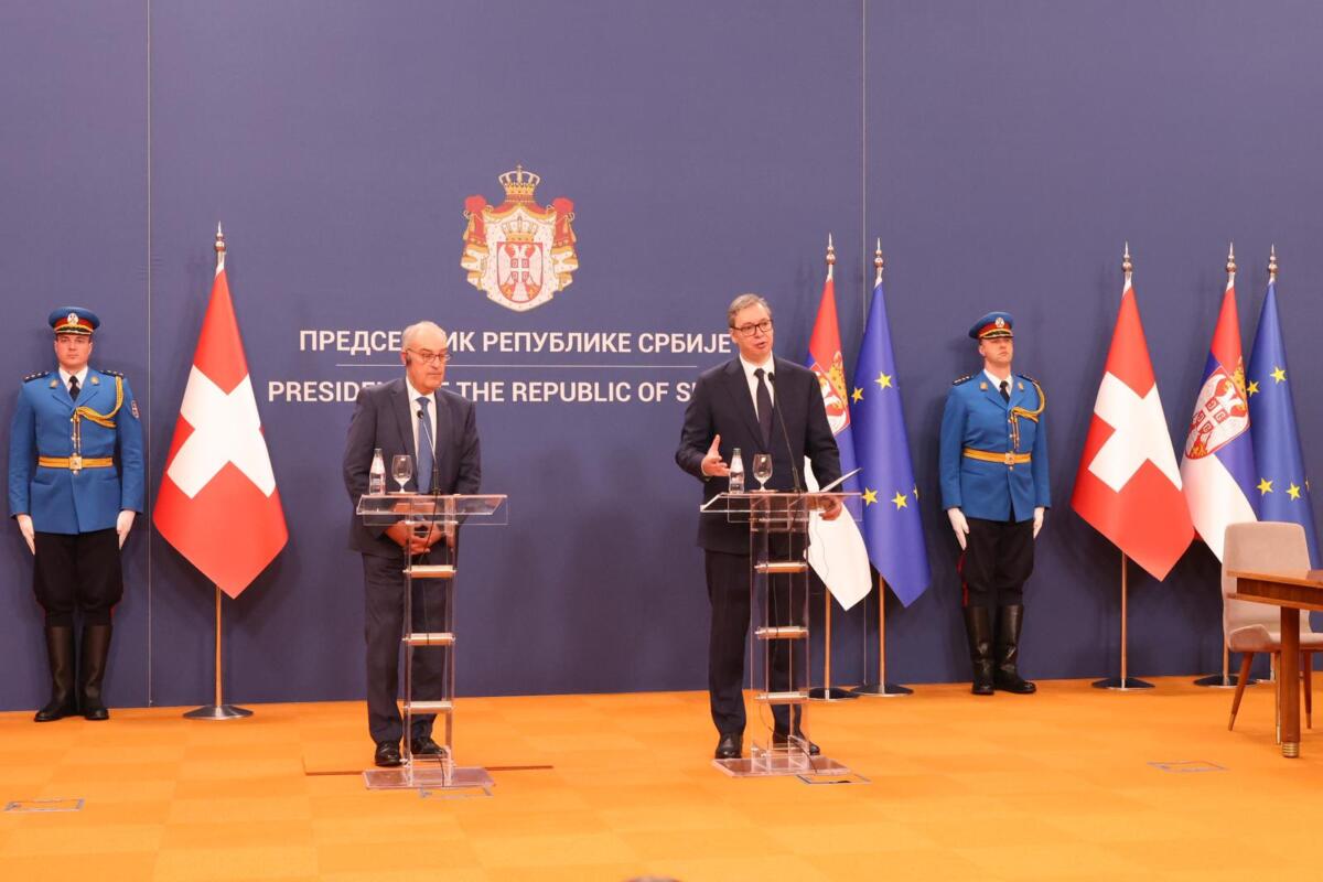 WhatsApp Image 2026-04-28 at 11.46.25 (2).jpeg