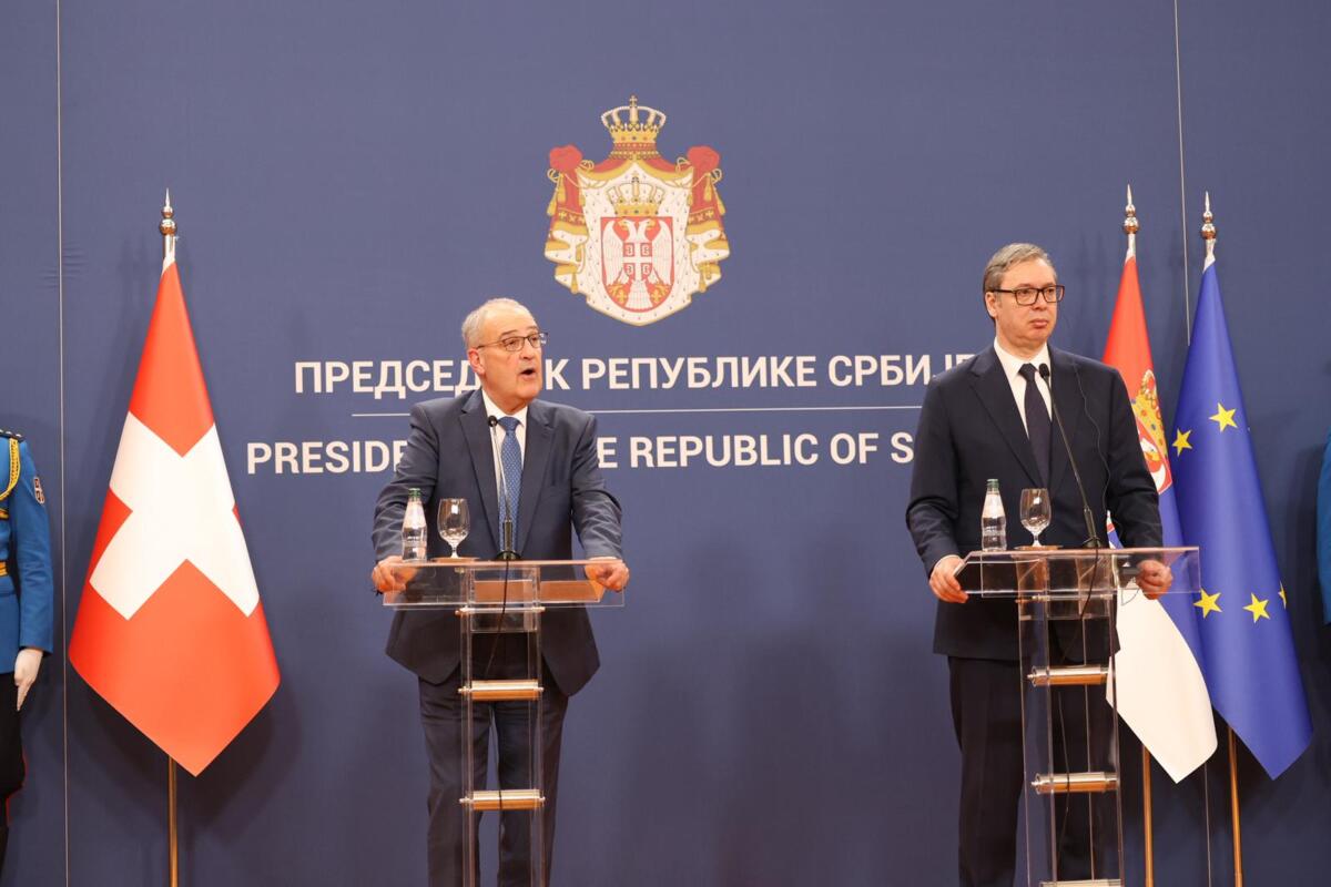 WhatsApp Image 2026-04-28 at 11.46.25.jpeg