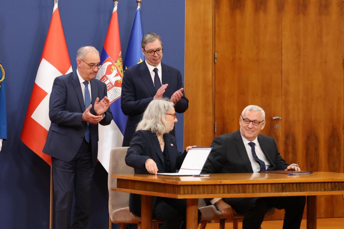 WhatsApp Image 2026-04-28 at 11.46.26 (2).jpeg