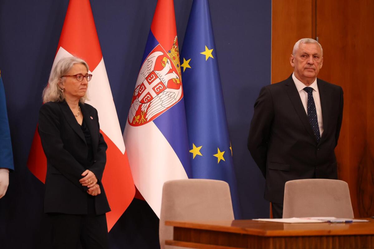 WhatsApp Image 2026-04-28 at 11.46.26.jpeg