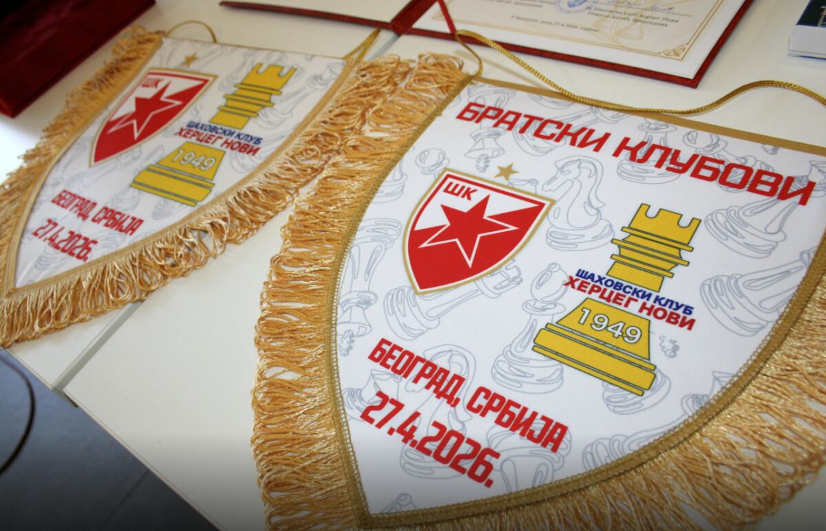 ŠK Crvena zvezda