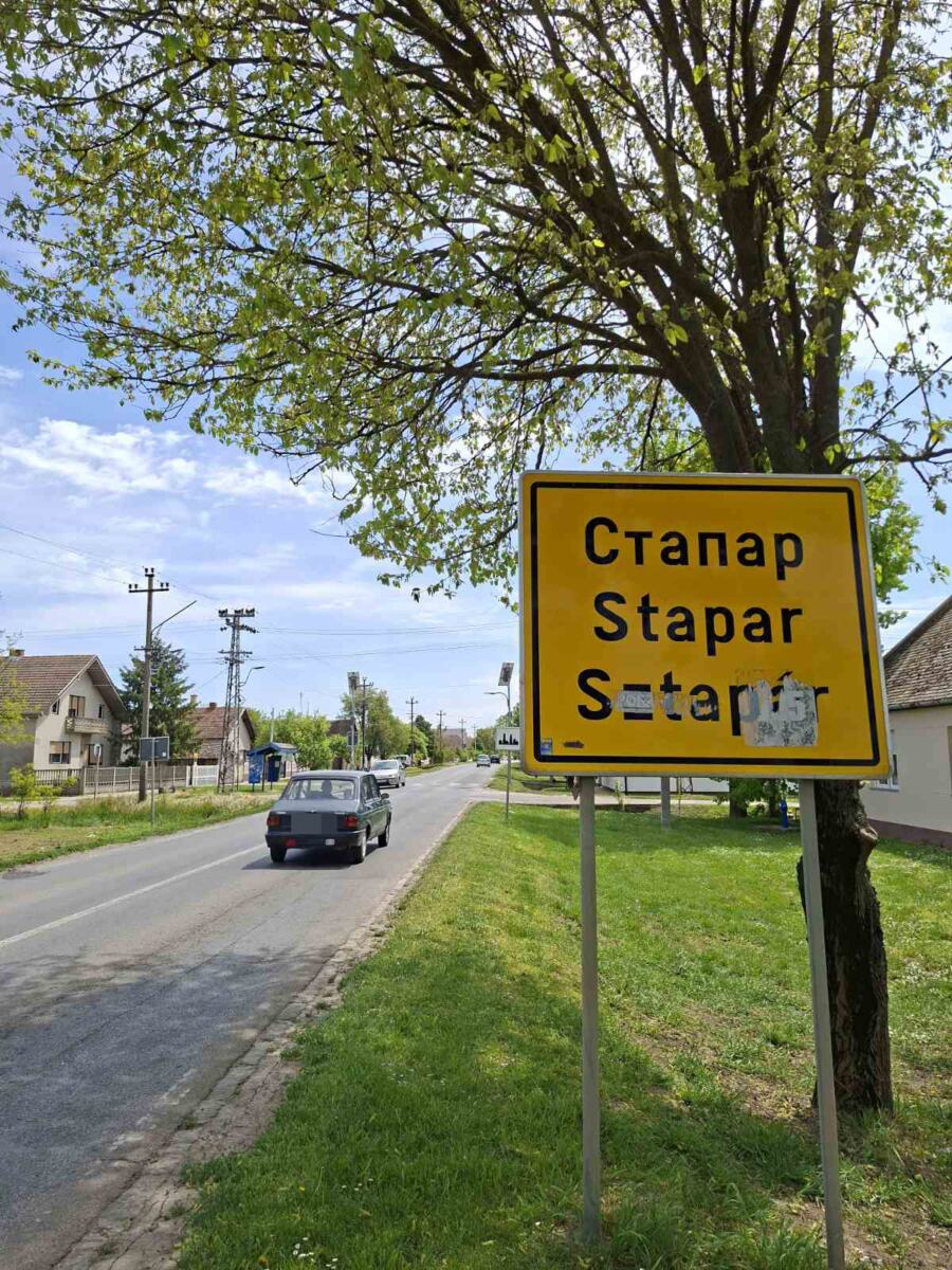 Sombor (1).jpg