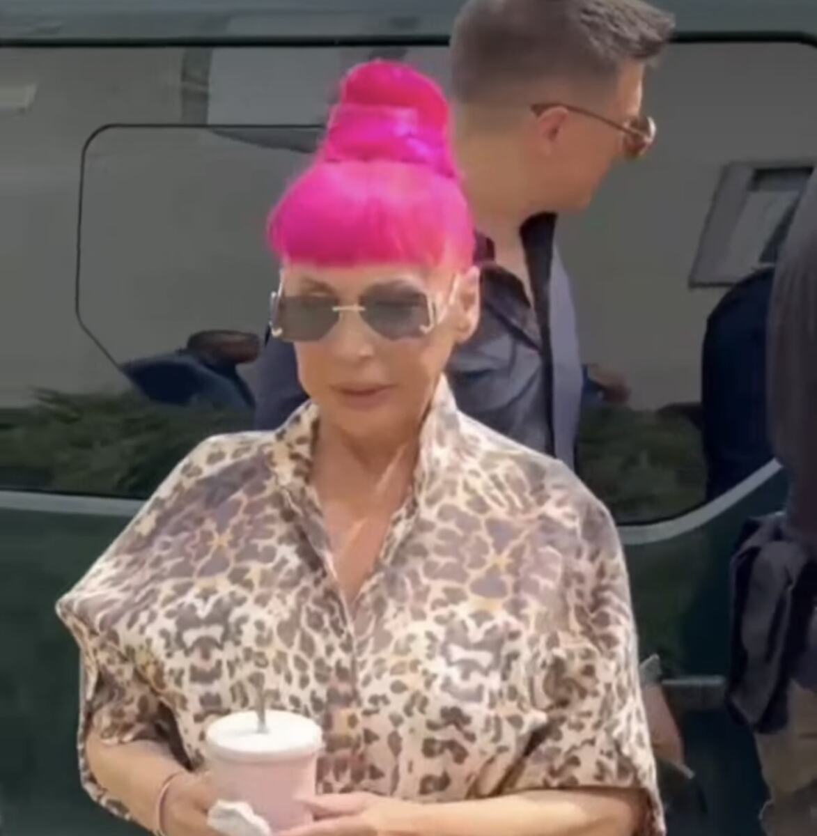 Zorica Brunclik.jpg
