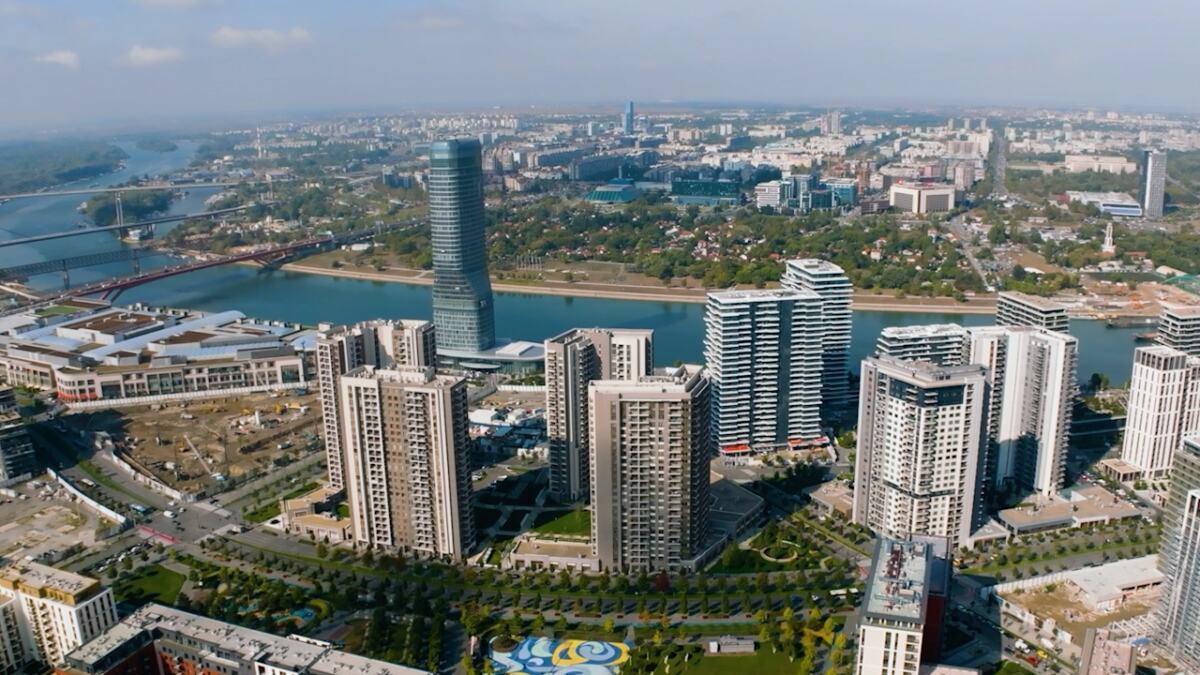 BEograd na Vodi (20).jpg