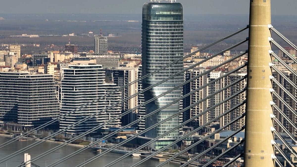 BEograd na Vodi (22).jpg