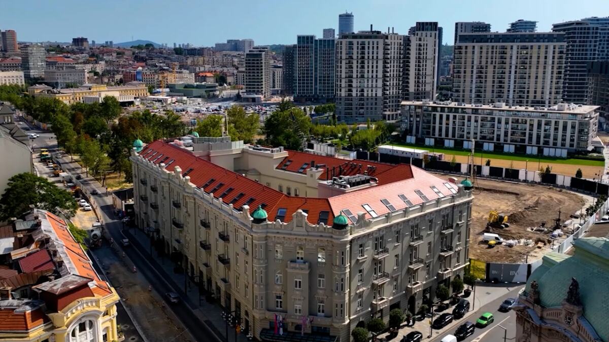 BEograd na Vodi (28).jpg