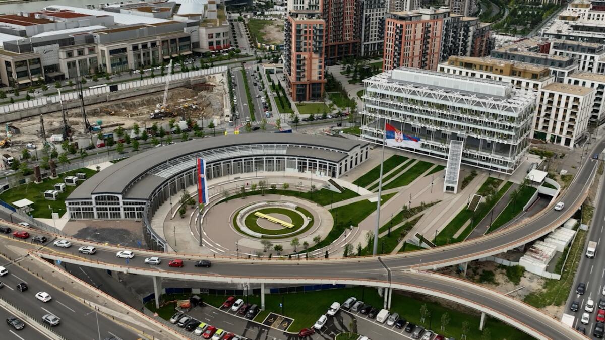 BEograd na Vodi (35).jpg