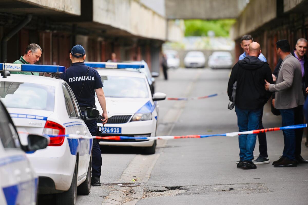 Policija Novi Beograd Ubistvo (1).jpeg