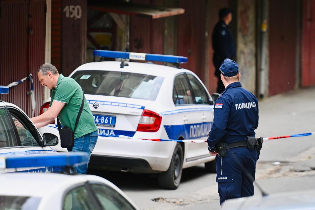 Policija Novi Beograd Ubistvo (3).jpeg