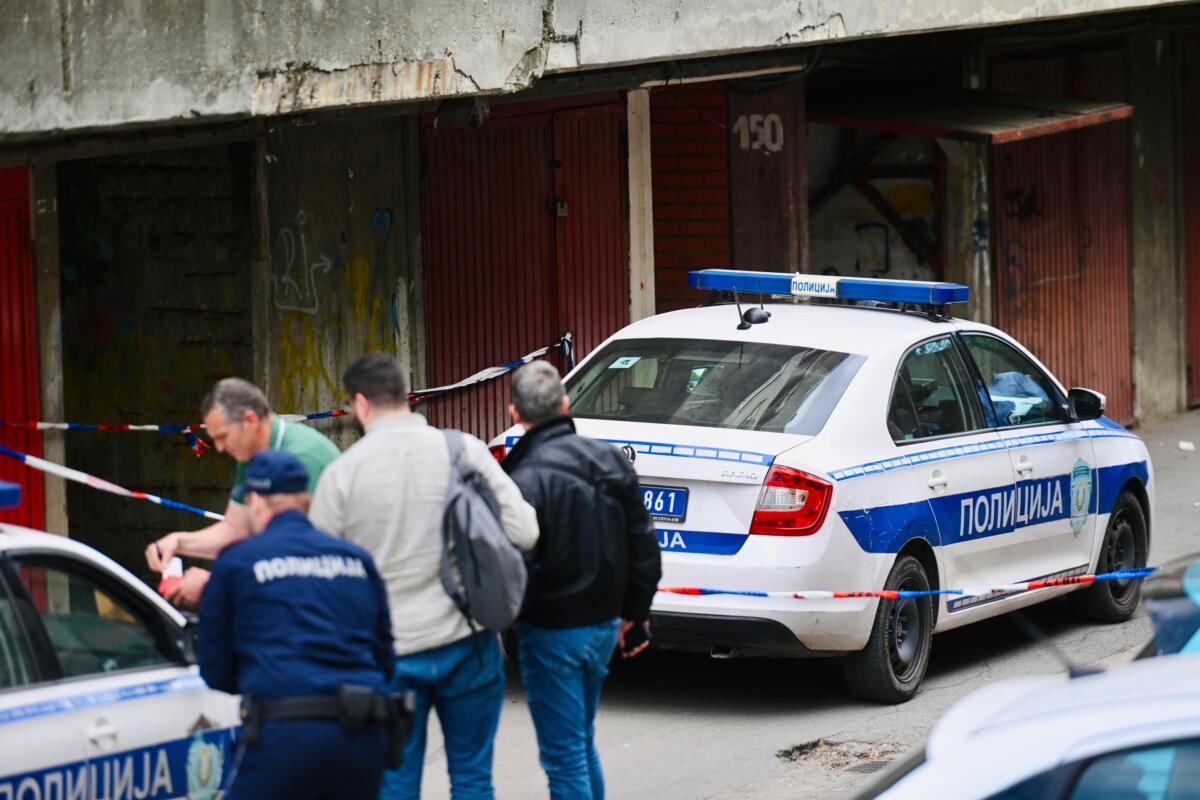 Policija Novi Beograd Ubistvo (4).jpeg