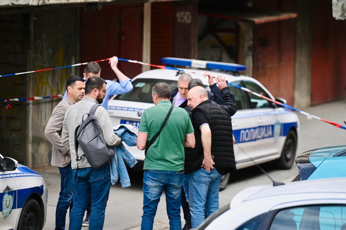 Policija Novi Beograd Ubistvo (6).jpeg