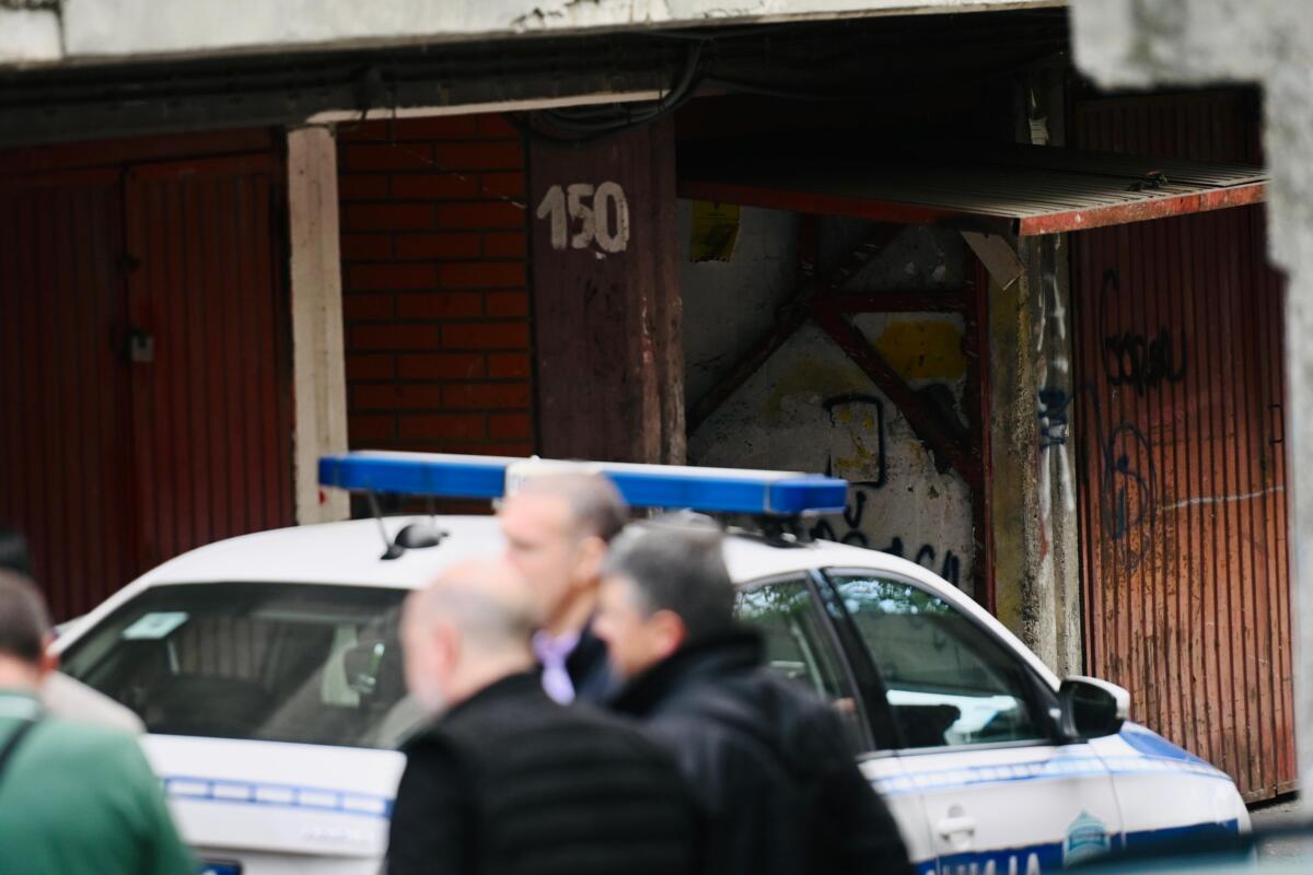 Policija Novi Beograd Ubistvo (7).jpeg