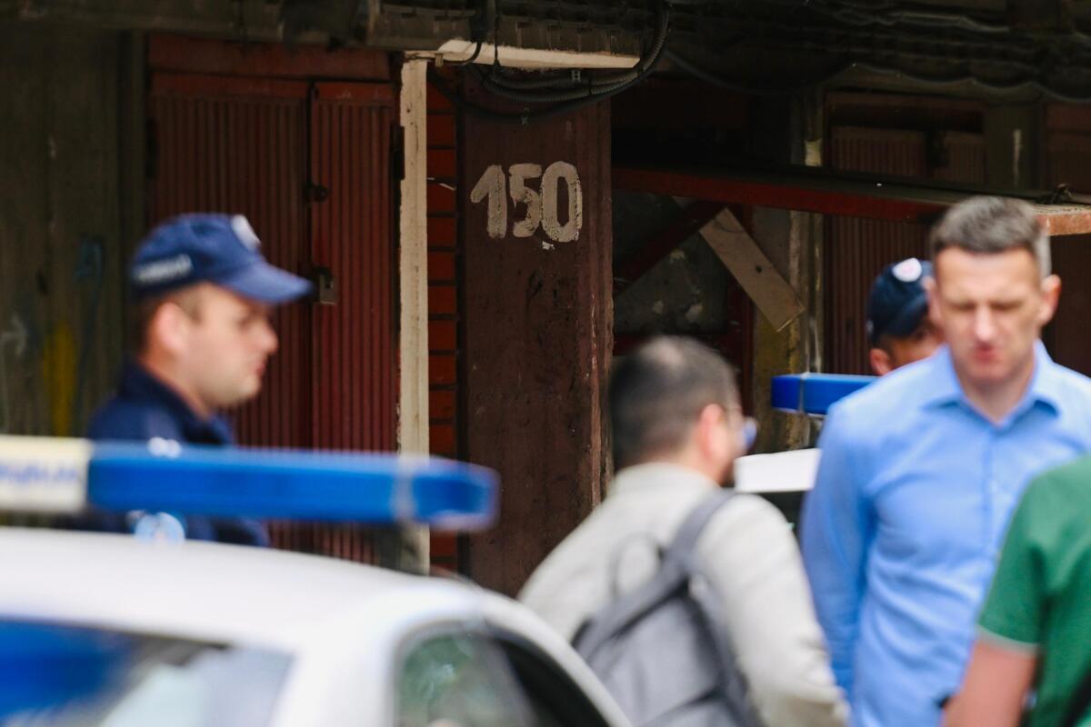 Policija Novi Beograd Ubistvo (9).jpeg