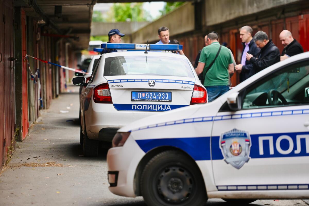 Policija Novi Beograd Ubistvo (10).jpeg