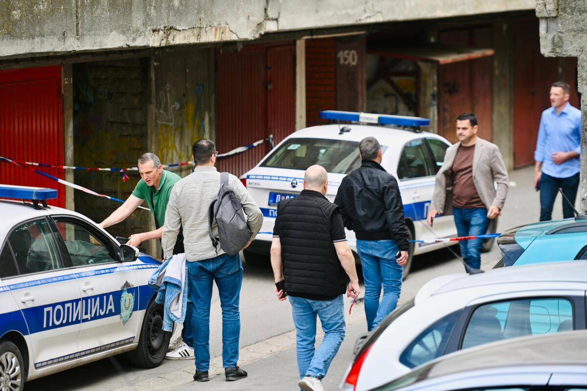 Policija Novi Beograd Ubistvo (12).jpeg