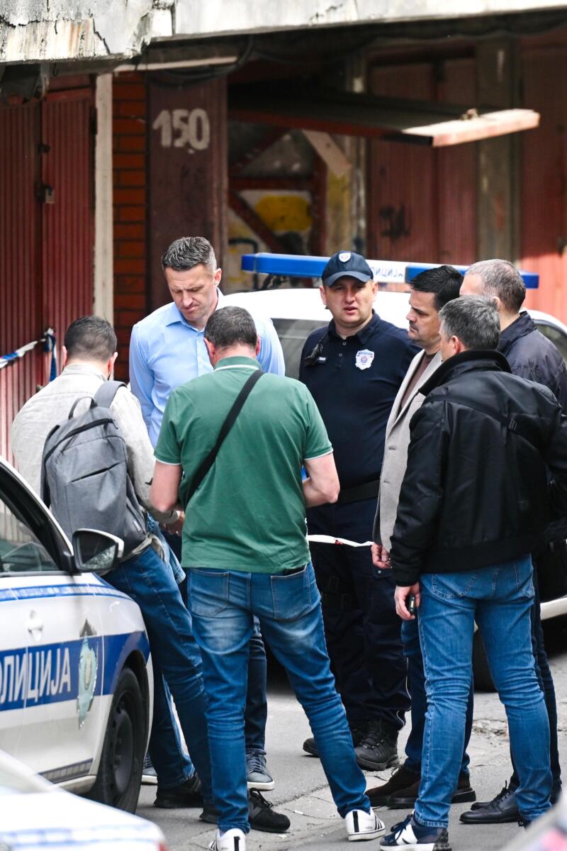 Policija Novi Beograd Ubistvo (13).jpeg