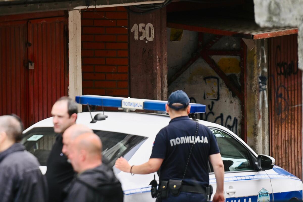 Policija Novi Beograd Ubistvo (14).jpeg