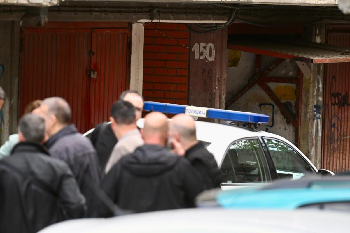 Policija Novi Beograd Ubistvo (15).jpeg
