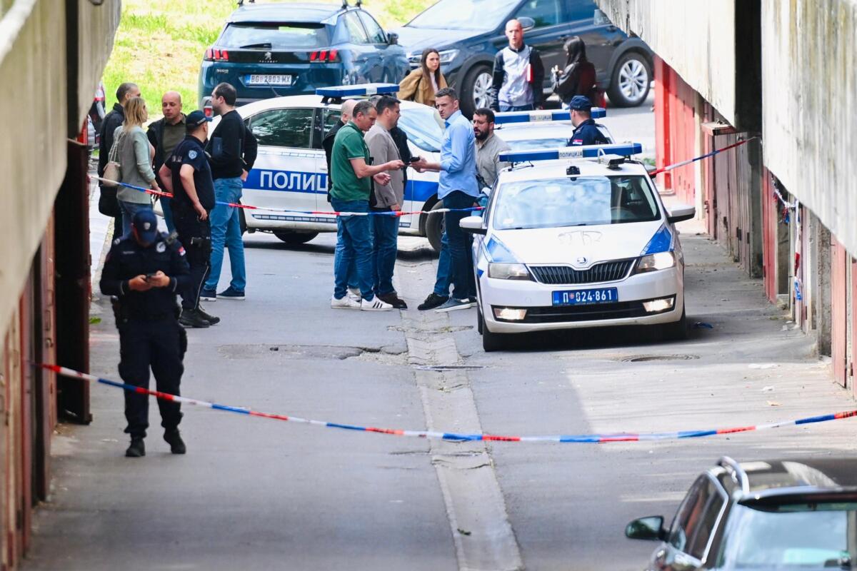 Policija Novi Beograd Ubistvo (16).jpeg