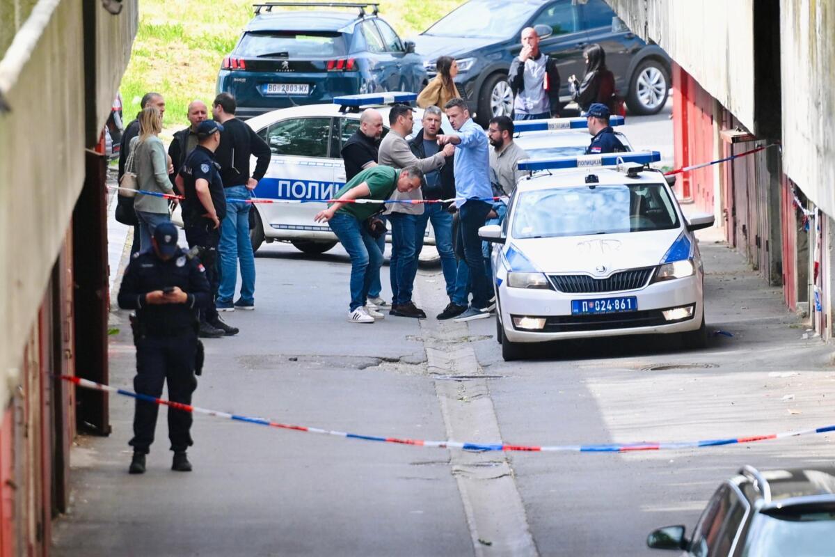 Policija Novi Beograd Ubistvo (17).jpeg