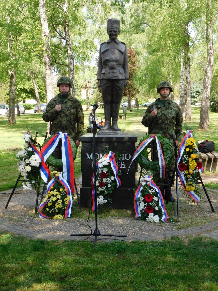 LOZNICA - U Parku breza.JPG