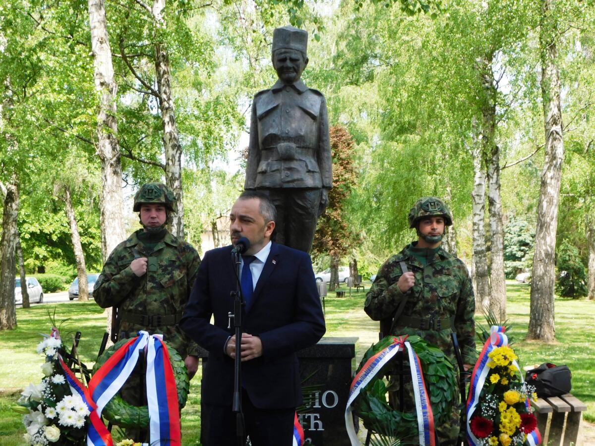 LOZNICA - Jovanović.JPG