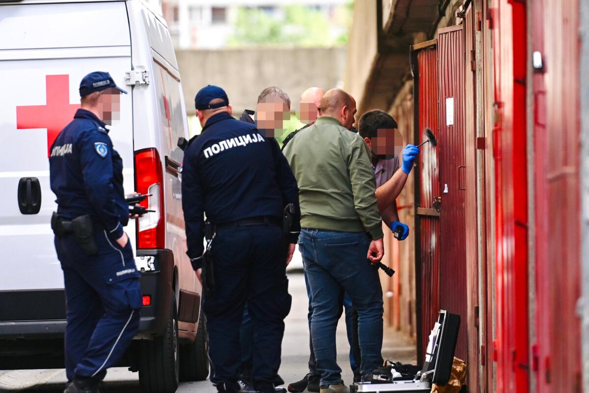 Ubistvo Novi Beograd (3).jpeg